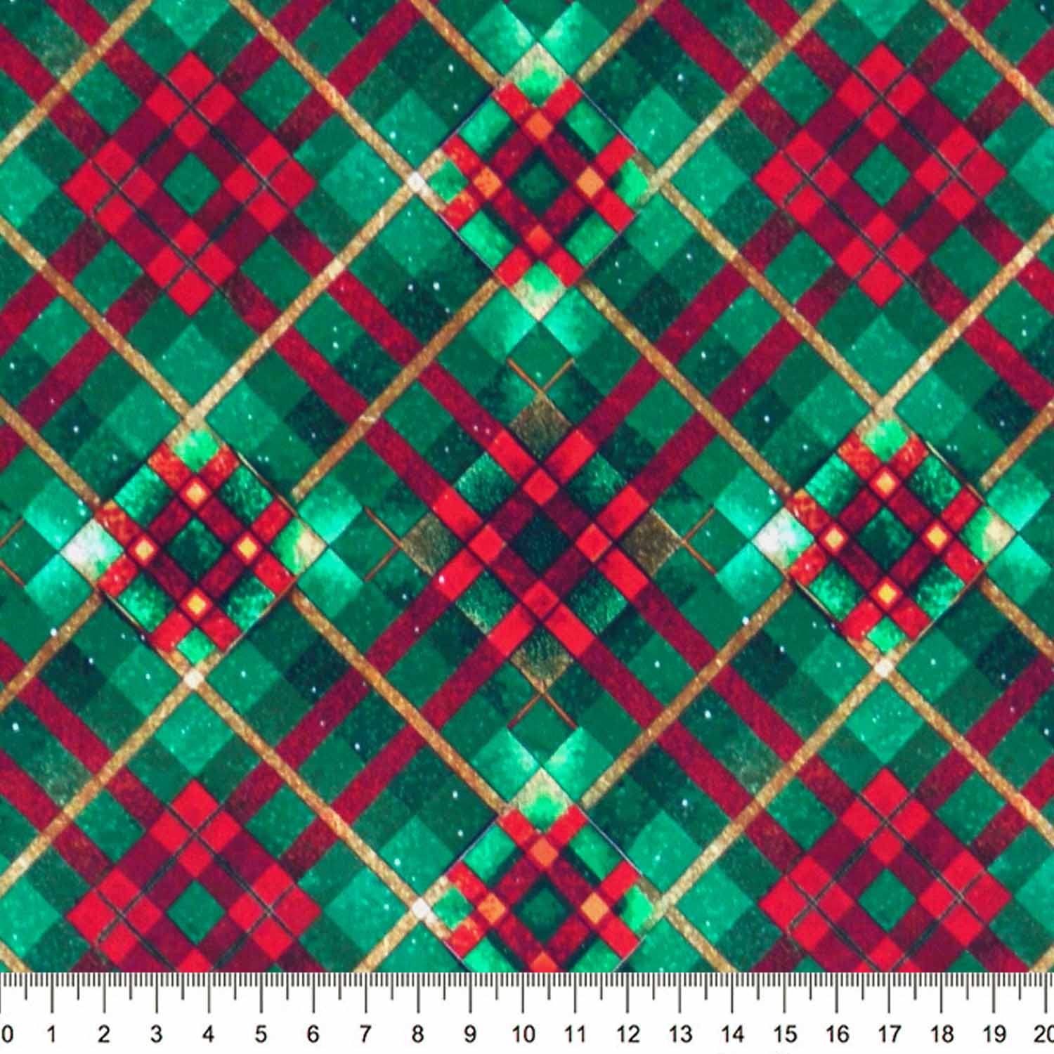 tricoline-digital-quadriculado-de natal-20-della-aviamentos